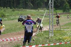 CrossCountry Boučí 25.5.2008 635
